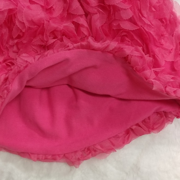 ๐Host Pick๐๐Nannette Baby Party Dress - Picture 5 of 7